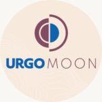 Urgo Moon, l’électrothérapie TENS pour les règles douloureuses